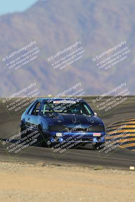 media/Oct-14-2023-Lucky Dog Racing (Sat) [[cef75db616]]/Turn 12 (345pm)/